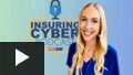EP. 105: What Insurance Experts Said About Cyber at RIMS 2025